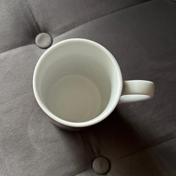 Polo Ralph Lauren Teddy Bear Mug - Picture 3 of 4